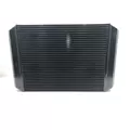 INTERNATIONAL Paystar Series Charge Air Cooler thumbnail 3