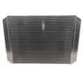 INTERNATIONAL Paystar Series Charge Air Cooler thumbnail 3