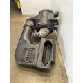 INTERNATIONAL Paystar Air Cleaner thumbnail 3