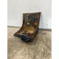 INTERNATIONAL Paystar Cab Air Ride thumbnail 1