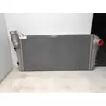INTERNATIONAL Paystar Charge Air Cooler (ATAAC) thumbnail 1