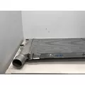 INTERNATIONAL Paystar Charge Air Cooler (ATAAC) thumbnail 2
