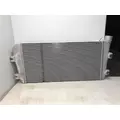 INTERNATIONAL Paystar Charge Air Cooler (ATAAC) thumbnail 3