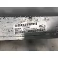INTERNATIONAL Paystar Charge Air Cooler (ATAAC) thumbnail 5