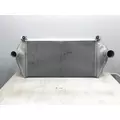 INTERNATIONAL Paystar Charge Air Cooler (ATAAC) thumbnail 1