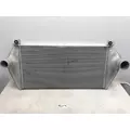 INTERNATIONAL Paystar Charge Air Cooler (ATAAC) thumbnail 2