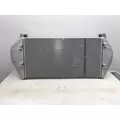 INTERNATIONAL Paystar Charge Air Cooler (ATAAC) thumbnail 3