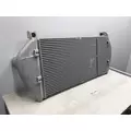 INTERNATIONAL Paystar Charge Air Cooler (ATAAC) thumbnail 4