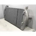 INTERNATIONAL Paystar Charge Air Cooler (ATAAC) thumbnail 5