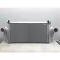 INTERNATIONAL Paystar Charge Air Cooler (ATAAC) thumbnail 1