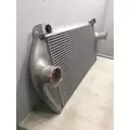 INTERNATIONAL Paystar Charge Air Cooler (ATAAC) thumbnail 2