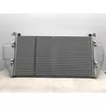 INTERNATIONAL Paystar Charge Air Cooler (ATAAC) thumbnail 3