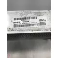 INTERNATIONAL Paystar Charge Air Cooler (ATAAC) thumbnail 4