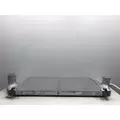 INTERNATIONAL Paystar Charge Air Cooler (ATAAC) thumbnail 5