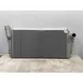 INTERNATIONAL Paystar Charge Air Cooler (ATAAC) thumbnail 2