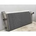 INTERNATIONAL Paystar Charge Air Cooler (ATAAC) thumbnail 3