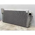 INTERNATIONAL Paystar Charge Air Cooler (ATAAC) thumbnail 4