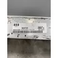 INTERNATIONAL Paystar Charge Air Cooler (ATAAC) thumbnail 5