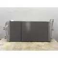 INTERNATIONAL Paystar Charge Air Cooler (ATAAC) thumbnail 6