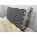 INTERNATIONAL Paystar Charge Air Cooler (ATAAC) thumbnail 7
