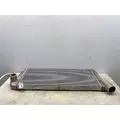 INTERNATIONAL Paystar Charge Air Cooler (ATAAC) thumbnail 9