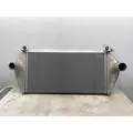 INTERNATIONAL Paystar Charge Air Cooler (ATAAC) thumbnail 1