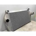 INTERNATIONAL Paystar Charge Air Cooler (ATAAC) thumbnail 2