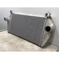INTERNATIONAL Paystar Charge Air Cooler (ATAAC) thumbnail 3