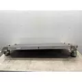 INTERNATIONAL Paystar Charge Air Cooler (ATAAC) thumbnail 4