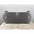 INTERNATIONAL Paystar Charge Air Cooler (ATAAC) thumbnail 5