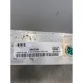 INTERNATIONAL Paystar Charge Air Cooler (ATAAC) thumbnail 6