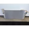 INTERNATIONAL Paystar Charge Air Cooler (ATAAC) thumbnail 1