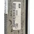 INTERNATIONAL Paystar Charge Air Cooler (ATAAC) thumbnail 2