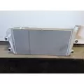 INTERNATIONAL Paystar Charge Air Cooler (ATAAC) thumbnail 3