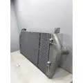 INTERNATIONAL Paystar Charge Air Cooler thumbnail 4