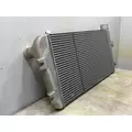 INTERNATIONAL Paystar Charge Air Cooler thumbnail 8