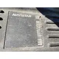 INTERNATIONAL Paystar Complete Vehicle thumbnail 8