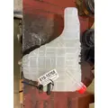 INTERNATIONAL Paystar Cooling Assy. (Rad., Cond., ATAAC) thumbnail 1