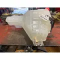 INTERNATIONAL Paystar Cooling Assy. (Rad., Cond., ATAAC) thumbnail 2
