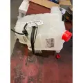 INTERNATIONAL Paystar Cooling Assy. (Rad., Cond., ATAAC) thumbnail 3