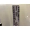 INTERNATIONAL Paystar Cooling Assy. (Rad., Cond., ATAAC) thumbnail 4