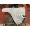 INTERNATIONAL Paystar Cooling Assy. (Rad., Cond., ATAAC) thumbnail 5