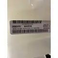INTERNATIONAL Paystar Cooling Assy. (Rad., Cond., ATAAC) thumbnail 6