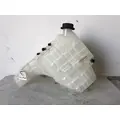 INTERNATIONAL Paystar Cooling Assy. (Rad., Cond., ATAAC) thumbnail 1