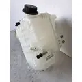INTERNATIONAL Paystar Cooling Assy. (Rad., Cond., ATAAC) thumbnail 2