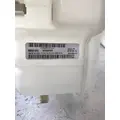 INTERNATIONAL Paystar Cooling Assy. (Rad., Cond., ATAAC) thumbnail 3