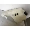 INTERNATIONAL Paystar Cooling Assy. (Rad., Cond., ATAAC) thumbnail 4