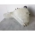 INTERNATIONAL Paystar Cooling Assy. (Rad., Cond., ATAAC) thumbnail 5