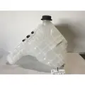 INTERNATIONAL Paystar Cooling Assy. (Rad., Cond., ATAAC) thumbnail 1