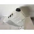 INTERNATIONAL Paystar Cooling Assy. (Rad., Cond., ATAAC) thumbnail 2